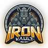 iron_vault